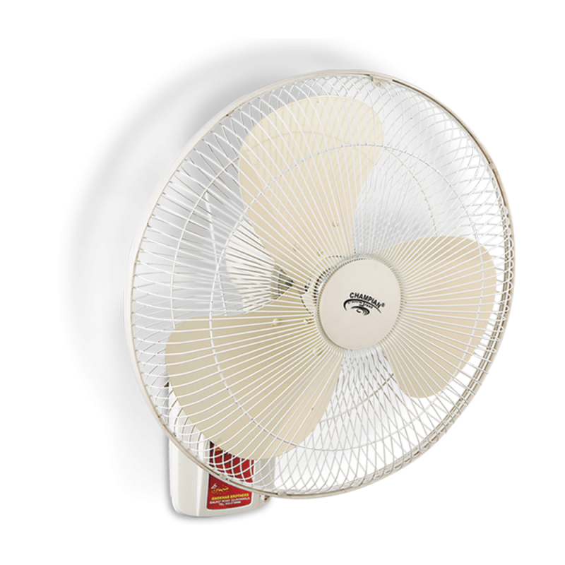 CB-18,png