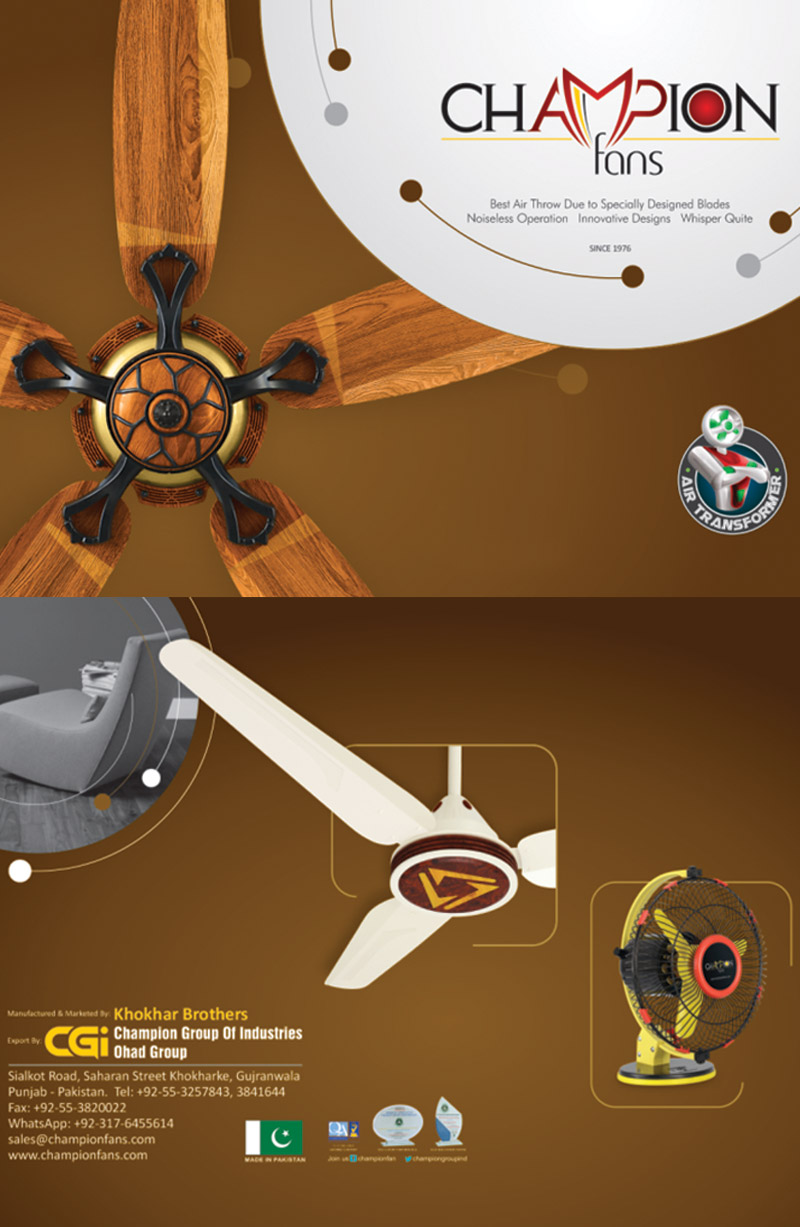 catalog_2